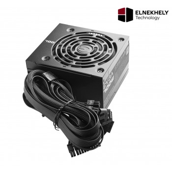 EVGA 700W 80 Plus Power Supply