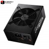 FSP Cannon Pro 2500W 80+ Platinum Fully Modular ATX 3.1 PCIe 5.1 Power Supply FSP Cannon Pro 2500W 80+ Platinum Fully Modular ATX 3.1 PCIe 5.1 Power Supply