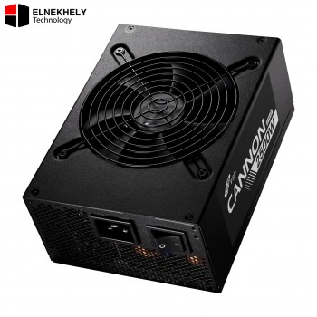 FSP Cannon Pro 2500W 80+ Platinum Fully Modular ATX 3.1 PCIe 5.1 Power Supply FSP Cannon Pro 2500W 80+ Platinum Fully Modular ATX 3.1 PCIe 5.1 Power Supply