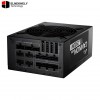 FSP Cannon Pro 2500W 80+ Platinum Fully Modular ATX 3.1 PCIe 5.1 Power Supply FSP Cannon Pro 2500W 80+ Platinum Fully Modular ATX 3.1 PCIe 5.1 Power Supply