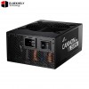 FSP Cannon Pro 2500W 80+ Platinum Fully Modular ATX 3.1 PCIe 5.1 Power Supply FSP Cannon Pro 2500W 80+ Platinum Fully Modular ATX 3.1 PCIe 5.1 Power Supply