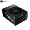 FSP Cannon Pro 2500W 80+ Platinum Fully Modular ATX 3.1 PCIe 5.1 Power Supply FSP Cannon Pro 2500W 80+ Platinum Fully Modular ATX 3.1 PCIe 5.1 Power Supply