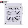 Lian Li SP750 750W SFX PSU – 80+ Gold, Fully Modular, Compact Design – White Options