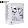 Lian Li SP750 750W SFX PSU – 80+ Gold, Fully Modular, Compact Design – White Options