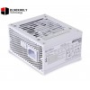 Lian Li SP750 750W SFX PSU – 80+ Gold, Fully Modular, Compact Design – White Options