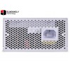 Lian Li SP750 750W SFX PSU – 80+ Gold, Fully Modular, Compact Design – White Options