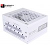 Lian Li SP750 750W SFX PSU – 80+ Gold, Fully Modular, Compact Design – White Options