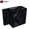 Lian Li EG0850G Edge Gold 850W Fully Modular ATX 3.1 PSU – 80 Plus Gold Certified Lian Li EG0850G Edge Gold 850W Fully Modular ATX 3.1 PSU – 80 Plus Gold Certified
