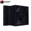 Lian Li EG0750G Edge Gold 750W ATX 3.1 Power Supply – 80 Plus Gold, Fully Modular Lian Li EG0750G Edge Gold 750W ATX 3.1 Power Supply – 80 Plus Gold, Fully Modular