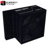 Lian Li EG0750G Edge Gold 750W ATX 3.1 Power Supply – 80 Plus Gold, Fully Modular Lian Li EG0750G Edge Gold 750W ATX 3.1 Power Supply – 80 Plus Gold, Fully Modular