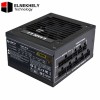Lian Li SP750 750W SFX PSU – 80+ Gold, Fully Modular, Compact Design – White / Black Options Lian Li SP750 750W SFX PSU – 80+ Gold, Fully Modular, Compact Design – White / Black Options