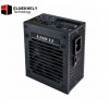 Lian Li SP750 750W SFX PSU – 80+ Gold, Fully Modular, Compact Design – White / Black Options Lian Li SP750 750W SFX PSU – 80+ Gold, Fully Modular, Compact Design – White / Black Options