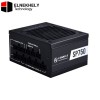 Lian Li SP750 750W SFX PSU – 80+ Gold, Fully Modular, Compact Design – White / Black Options Lian Li SP750 750W SFX PSU – 80+ Gold, Fully Modular, Compact Design – White / Black Options