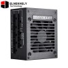 Lian Li SP750 750W SFX PSU – 80+ Gold, Fully Modular, Compact Design – White / Black Options Lian Li SP750 750W SFX PSU – 80+ Gold, Fully Modular, Compact Design – White / Black Options