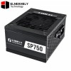Lian Li SP750 750W SFX PSU – 80+ Gold, Fully Modular, Compact Design – White / Black Options Lian Li SP750 750W SFX PSU – 80+ Gold, Fully Modular, Compact Design – White / Black Options