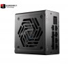 FSP VITA PM 1000W 80+ Platinum Fully Modular ATX 3.1 Power Supply FSP VITA PM 1000W 80+ Platinum Fully Modular ATX 3.1 Power Supply