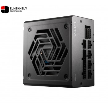 FSP VITA PM 1000W 80+ Platinum Fully Modular ATX 3.1 Power Supply