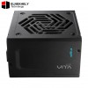 FSP VITA PM 1000W 80+ Platinum Fully Modular ATX 3.1 Power Supply FSP VITA PM 1000W 80+ Platinum Fully Modular ATX 3.1 Power Supply
