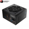 FSP VITA PM 1000W 80+ Platinum Fully Modular ATX 3.1 Power Supply FSP VITA PM 1000W 80+ Platinum Fully Modular ATX 3.1 Power Supply