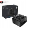 FSP VITA PM 1000W 80+ Platinum Fully Modular ATX 3.1 Power Supply FSP VITA PM 1000W 80+ Platinum Fully Modular ATX 3.1 Power Supply