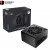 FSP VITA PM 1000W 80+ Platinum Fully Modular ATX 3.1 Power Supply