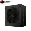 XIGMATEK FURY GD 850W 80 Plus Gold Certified Power Supply – Full Modular, ATX 3.0 & PCIe 5.0 Ready, Native 12VHPWR Cable, Japanese Capacitors, Silent 120mm Fan, OVP/UVP/OPP/SCP Protection, High-Efficiency Gaming PSU XIGMATEK FURY GD 850W 80 Plus Gold Certified Power Supply – Full Modular, ATX 3.0 & PCIe 5.0 Ready, Native 12VHPWR Cable, Japanese Capacitors, Silent 120mm Fan, OVP/UVP/OPP/SCP Protection, High-Efficiency Gaming PSU