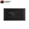 XIGMATEK FURY GD 850W 80 Plus Gold Certified Power Supply – Full Modular, ATX 3.0 & PCIe 5.0 Ready, Native 12VHPWR Cable, Japanese Capacitors, Silent 120mm Fan, OVP/UVP/OPP/SCP Protection, High-Efficiency Gaming PSU XIGMATEK FURY GD 850W 80 Plus Gold Certified Power Supply – Full Modular, ATX 3.0 & PCIe 5.0 Ready, Native 12VHPWR Cable, Japanese Capacitors, Silent 120mm Fan, OVP/UVP/OPP/SCP Protection, High-Efficiency Gaming PSU