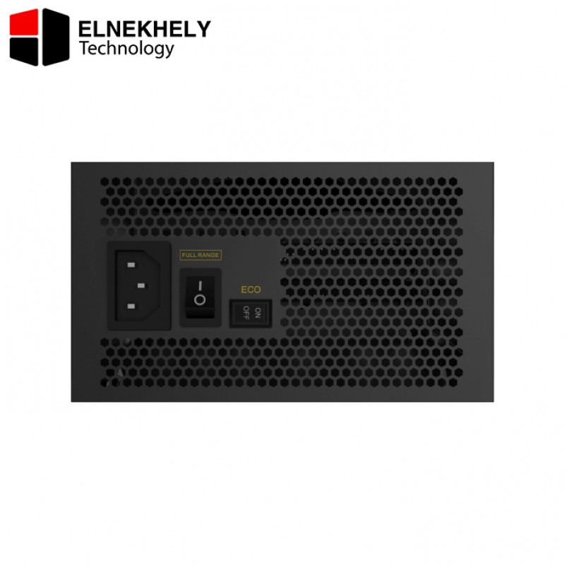 XIGMATEK FURY GD 850W 80 Plus Gold Certified Power Supply – Full Modular, ATX 3.0 & PCIe 5.0 Ready, Native 12VHPWR Cable, Japanese Capacitors, Silent 120mm Fan, OVP/UVP/OPP/SCP Protection, High-Efficiency Gaming PSU XIGMATEK FURY GD 850W 80 Plus Gold Certified Power Supply – Full Modular, ATX 3.0 & PCIe 5.0 Ready, Native 12VHPWR Cable, Japanese Capacitors, Silent 120mm Fan, OVP/UVP/OPP/SCP Protection, High-Efficiency Gaming PSU