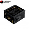 XIGMATEK FURY GD 850W 80 Plus Gold Certified Power Supply – Full Modular, ATX 3.0 & PCIe 5.0 Ready, Native 12VHPWR Cable, Japanese Capacitors, Silent 120mm Fan, OVP/UVP/OPP/SCP Protection, High-Efficiency Gaming PSU XIGMATEK FURY GD 850W 80 Plus Gold Certified Power Supply – Full Modular, ATX 3.0 & PCIe 5.0 Ready, Native 12VHPWR Cable, Japanese Capacitors, Silent 120mm Fan, OVP/UVP/OPP/SCP Protection, High-Efficiency Gaming PSU