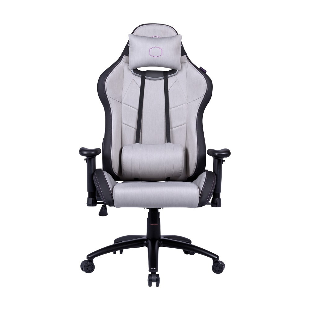Cooler master clearance caliber r2