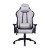 COOLER MASTER Caliber R2C Gaming Chair 