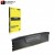 Corsair Vengeance DDR5 RAM 48GB (2x24GB) 6000MHz CL36 UDIMM Desktop Memory Kit - Black