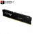 Kingston Fury Beast 16GB DDR5 6000MT/s CL36 EXPO Support Performance Desktop RAM Module – High-Speed Overclocking, Low Latency, Enhanced Stability for AMD Systems