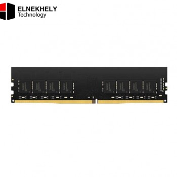 Lexar 16GB DDR5 5600MHz CL46 UDIMM Desktop Memory Lexar 16GB DDR5 5600MHz CL46 UDIMM Desktop Memory