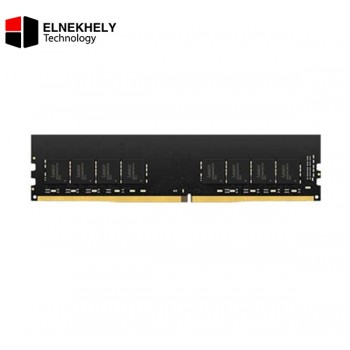 Lexar 16GB DDR5 5600MHz CL46 UDIMM Desktop Memory