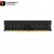 Lexar 16GB DDR5 5600MHz CL46 UDIMM Desktop Memory