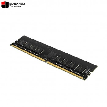 Lexar 16GB DDR4 3200MHz CL22 UDIMM Desktop Memory Lexar 16GB DDR4 3200MHz CL22 UDIMM Desktop Memory