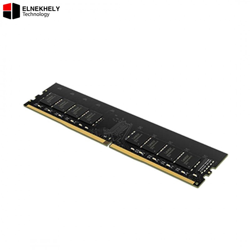 Lexar 16GB DDR4 3200MHz CL22 UDIMM Desktop Memory Lexar 16GB DDR4 3200MHz CL22 UDIMM Desktop Memory