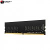 Lexar 16GB DDR4 3200MHz CL22 UDIMM Desktop Memory Lexar 16GB DDR4 3200MHz CL22 UDIMM Desktop Memory