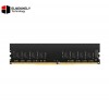 Lexar 16GB DDR4 3200MHz CL22 UDIMM Desktop Memory Lexar 16GB DDR4 3200MHz CL22 UDIMM Desktop Memory