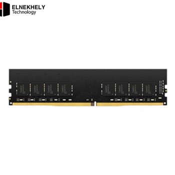 Lexar 16GB DDR4 3200MHz CL22 UDIMM Desktop Memory