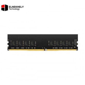Lexar 16GB DDR4 3200MHz CL22 UDIMM Desktop Memory