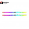 Patriot Viper Venom RGB DDR5 RAM 32GB (2x16GB) 6000MT/s CL30 UDIMM Desktop Memory Kit - Black