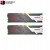 Patriot Viper Venom RGB DDR5 RAM 32GB (2x16GB) 6000MT/s CL30 UDIMM Desktop Memory Kit - Black