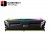 Lexar ARES RGB 16GB DDR4 3600MHz CL18 Desktop Gaming Memory Black