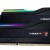 G.SKILL Trident Z5 RGB DDR5 64GB (2x32GB) 6800MT/s CL34-45-45-108 1.40V Dual Channel Desktop Memory Kit – Intel XMP 3.0 