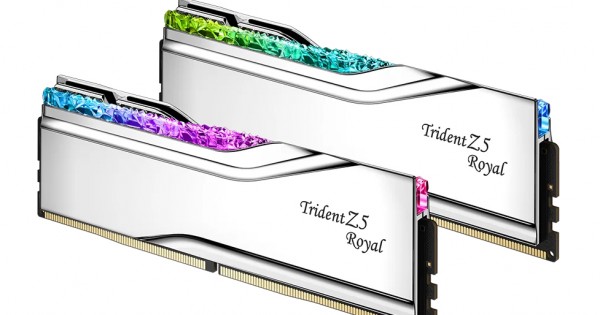 g-skill-trident-z5-royal-64gb-