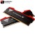 Patriot Viper Xtreme 5 DDR5 RAM 32GB (2X16GB) 6000MT/s CL30 Gaming Ram Kit
