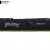 Kingston FURY Beast 8GB 3200MHz DDR4 CL16 Desktop Gaming Memory