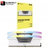 CORSAIR VENGEANCE RGB DDR5 64GB (2x32GB) 6000MT/s CL30 – High-Speed Desktop RAM for Intel, Black, Dynamic Ten-Zone RGB Lighting, XMP 3.0 Support